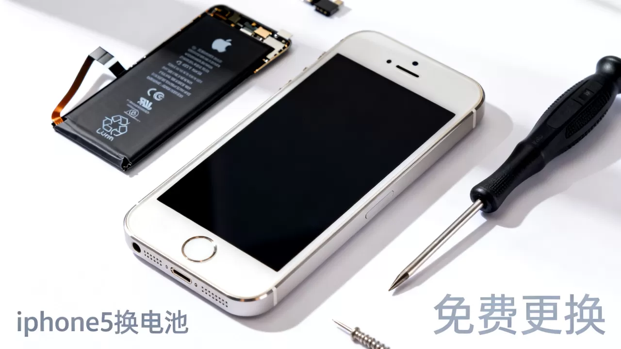 iphone5电池免费更换是真的吗,iphone5换电池 iphone5电池免费更换是真的吗,iphone5换电池