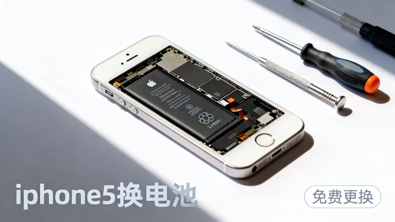 iphone5电池免费更换是真的吗,iphone5换电池 iphone5电池免费更换是真的吗,iphone5换电池