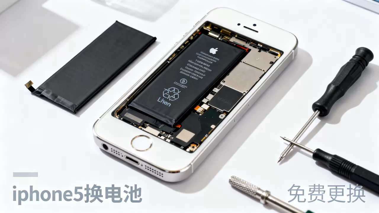 iphone5电池免费更换是真的吗,iphone5换电池 iphone5电池免费更换是真的吗,iphone5换电池