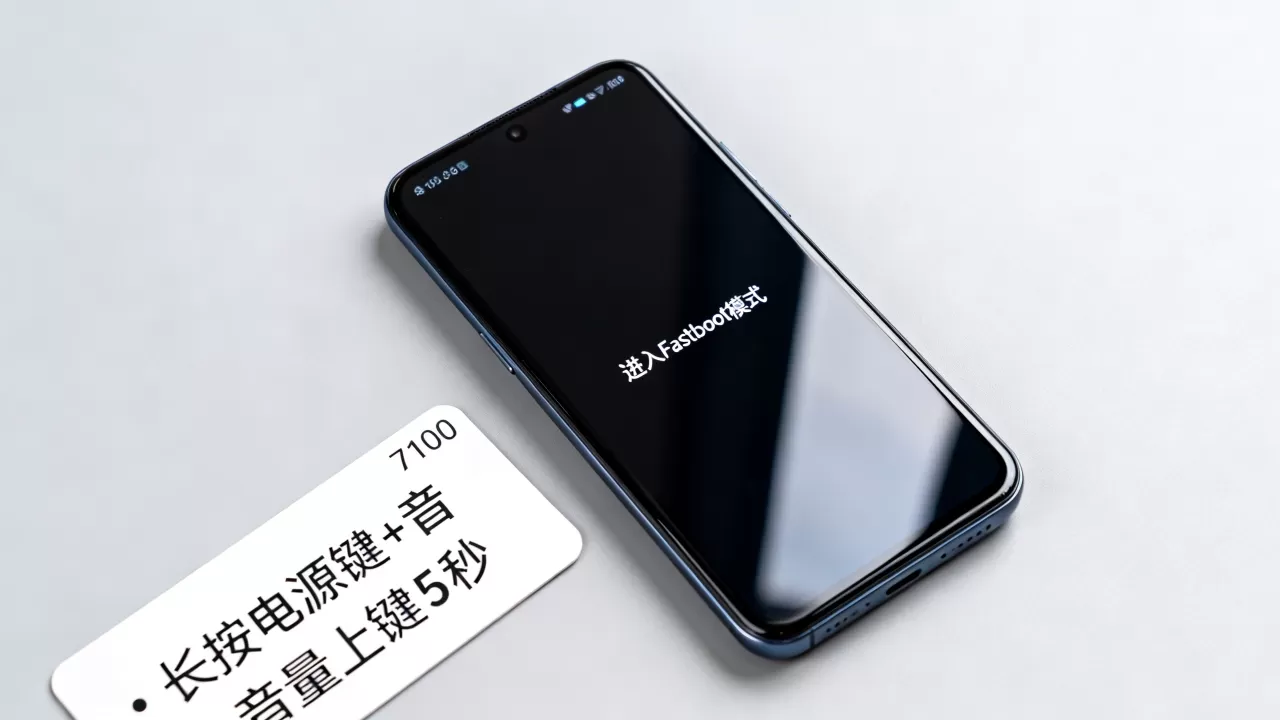 7100进入刷机模式,7100进入刷机模式教程 7100进入刷机模式,7100进入刷机模式教程