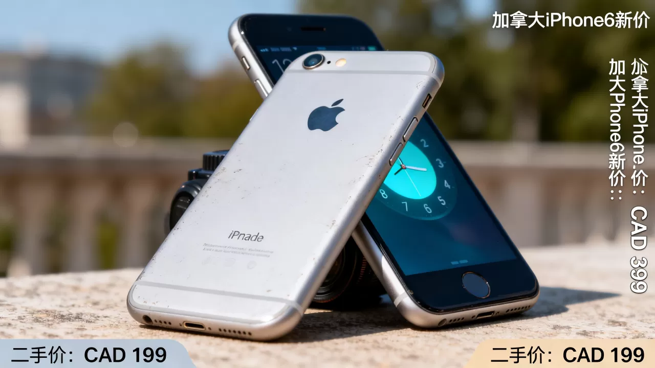 加拿大iphone6 价格多少,加拿大二手iphone6 价格 加拿大iphone6 价格多少,加拿大二手iphone6 价格