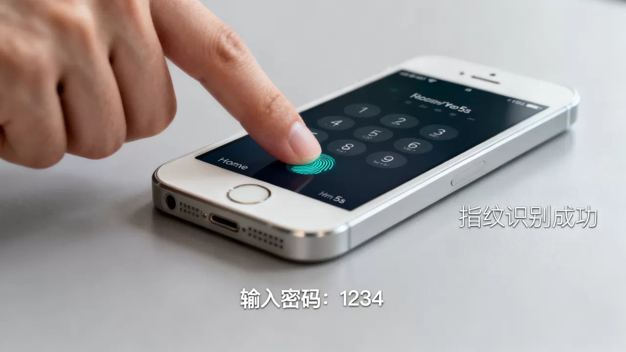 iphone5s怎么解锁,iphone5s解锁教程 iphone5s怎么解锁,iphone5s解锁教程