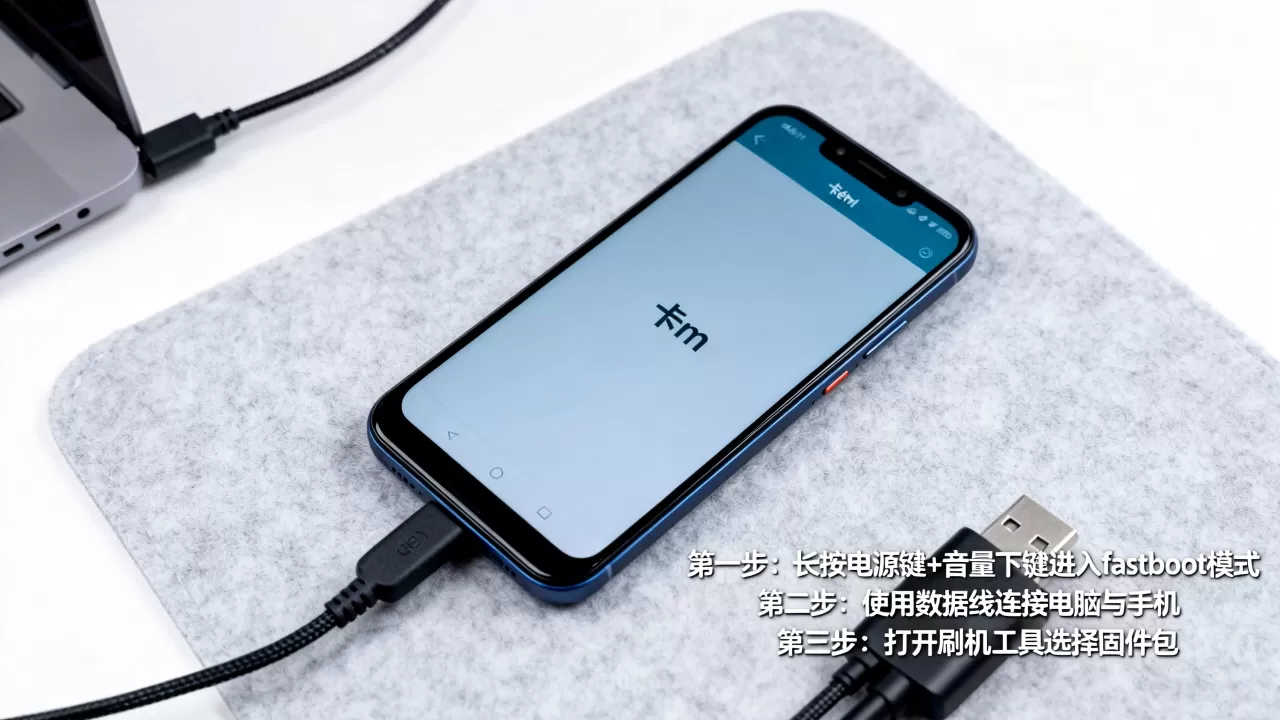 defy刷机卡m怎么办,defy刷机教程 defy刷机卡m怎么办,defy刷机教程