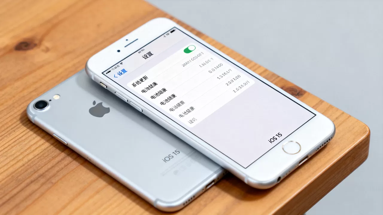 iphone 6s plus手机还能用吗,iphone 6s plus iphone 6s plus手机还能用吗,iphone 6s plus