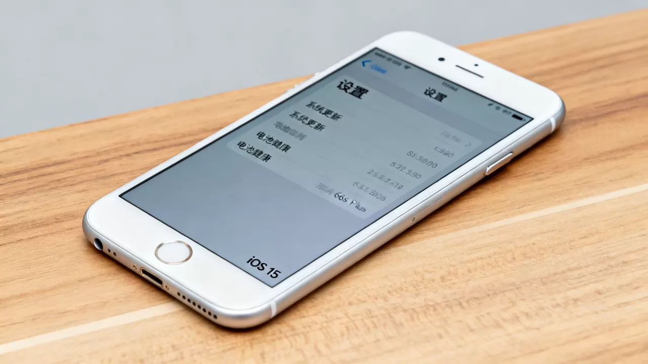 iphone 6s plus手机还能用吗,iphone 6s plus iphone 6s plus手机还能用吗,iphone 6s plus