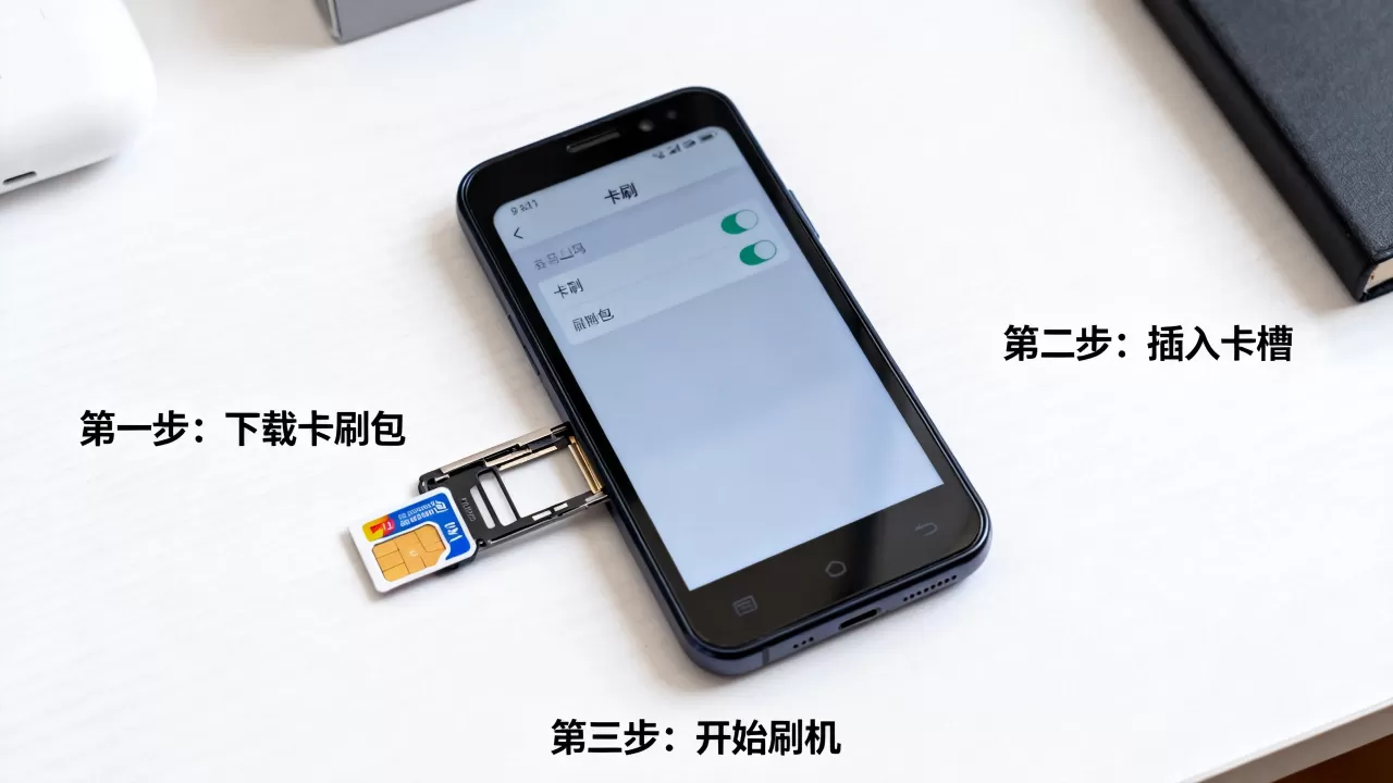 山寨机卡刷包怎么刷,手机卡刷教程 山寨机卡刷包怎么刷,手机卡刷教程