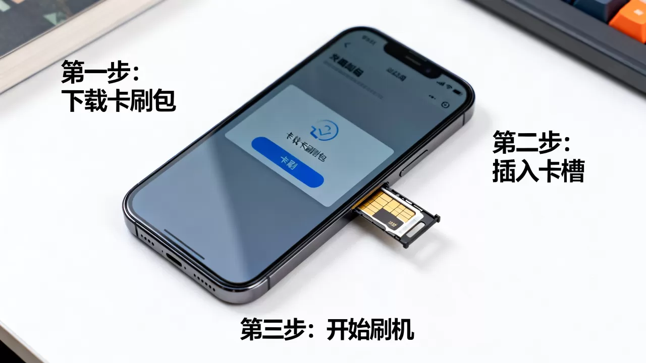 山寨机卡刷包怎么刷,手机卡刷教程 山寨机卡刷包怎么刷,手机卡刷教程