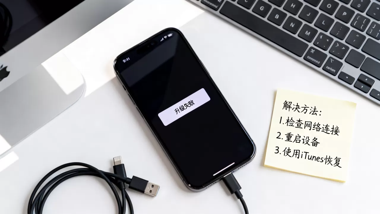 iphone升级失败怎么办,iphone升级失败解决方法 iphone升级失败怎么办,iphone升级失败解决方法