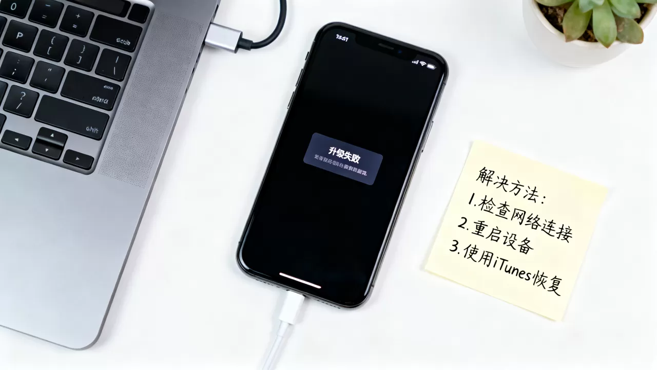 iphone升级失败怎么办,iphone升级失败解决方法 iphone升级失败怎么办,iphone升级失败解决方法