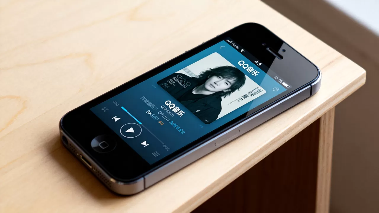 iphone4s还能用qq音乐吗,iphone4sqq音乐 iphone4s还能用qq音乐吗,iphone4sqq音乐