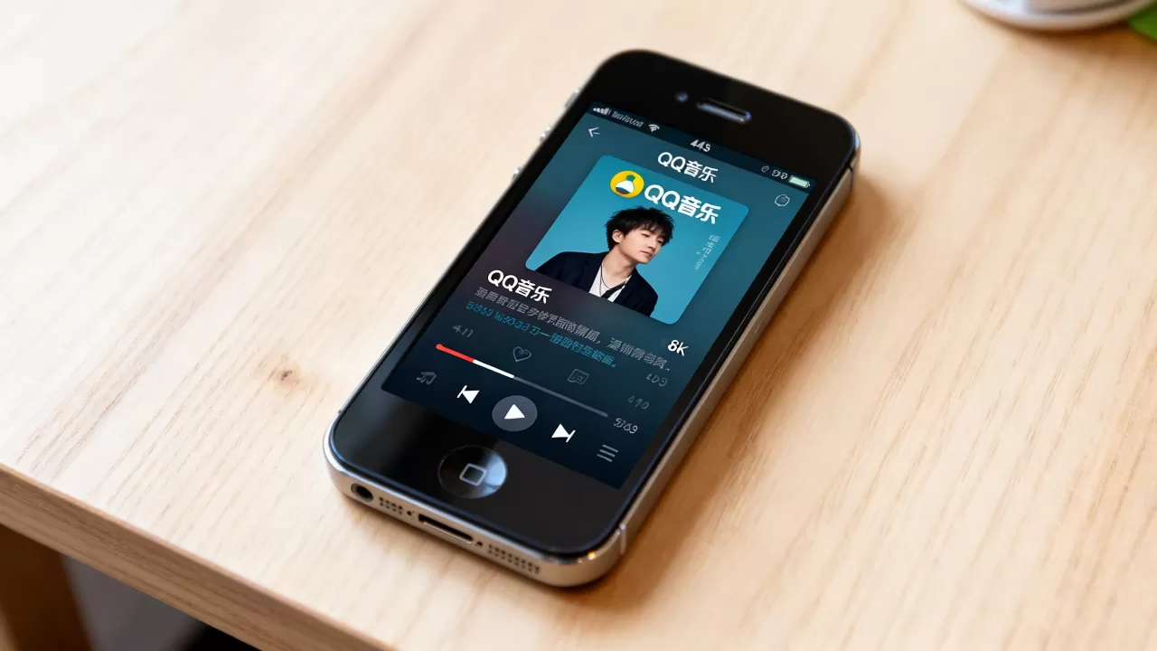 iphone4s还能用qq音乐吗,iphone4sqq音乐 iphone4s还能用qq音乐吗,iphone4sqq音乐
