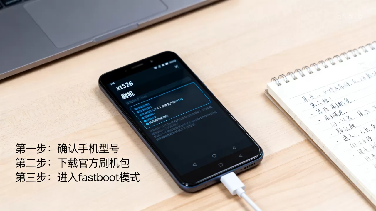 xt626刷机失败怎么办,xt626刷机教程 xt626刷机失败怎么办,xt626刷机教程