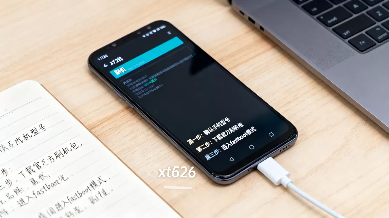 xt626刷机失败怎么办,xt626刷机教程 xt626刷机失败怎么办,xt626刷机教程