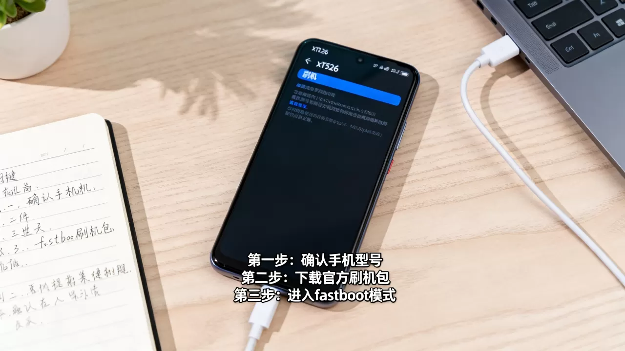 xt626刷机失败怎么办,xt626刷机教程 xt626刷机失败怎么办,xt626刷机教程