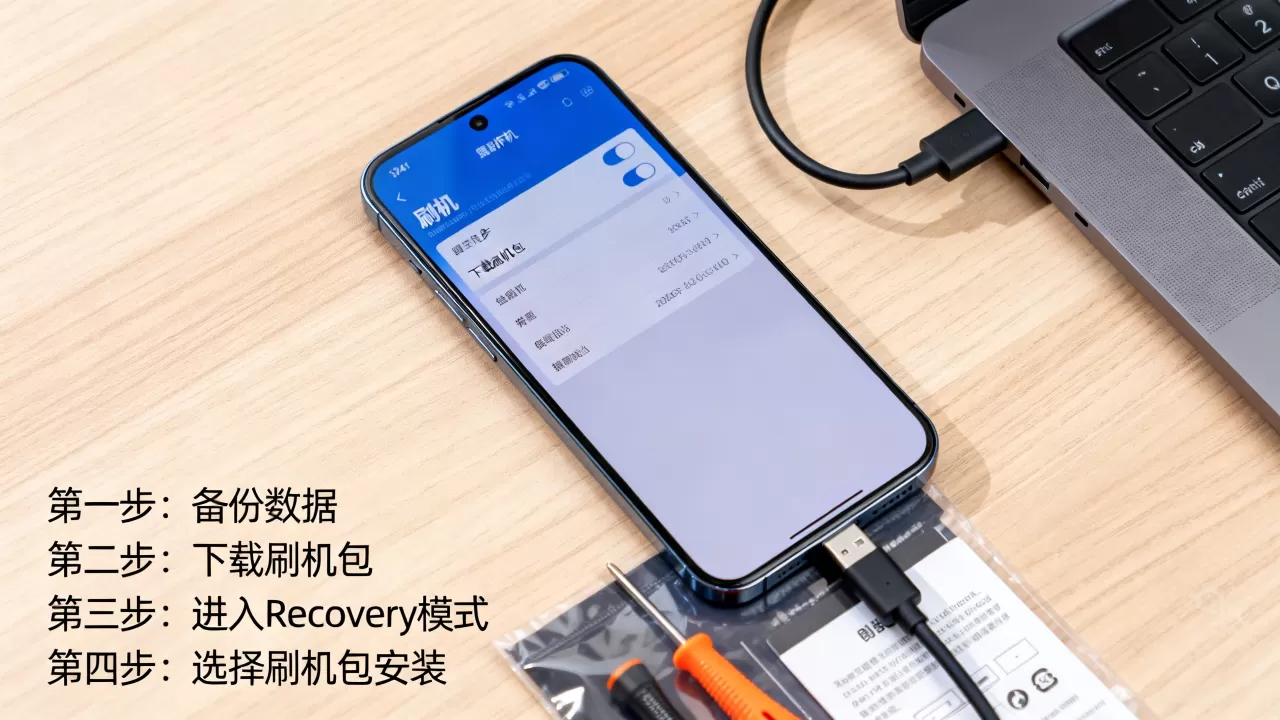 怎么对手机刷机,手机刷机教程 怎么对手机刷机,手机刷机教程