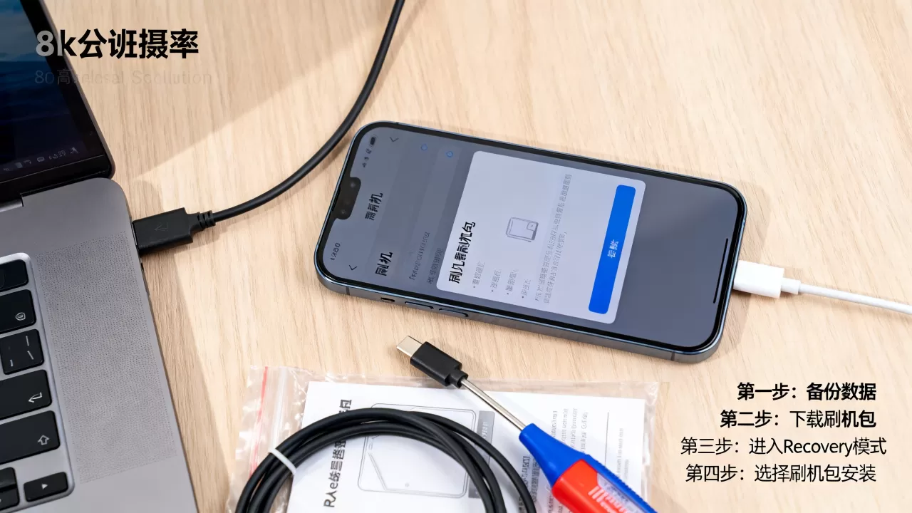 怎么对手机刷机,手机刷机教程 怎么对手机刷机,手机刷机教程