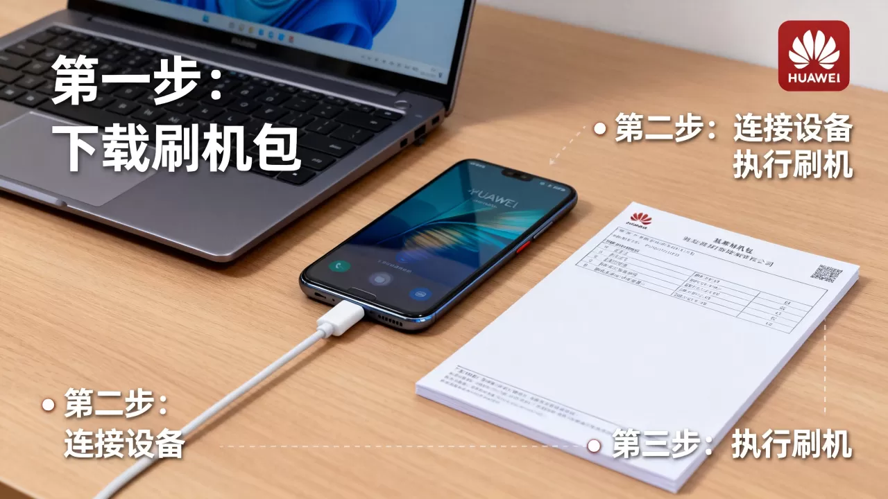华为基带刷机包怎么刷,华为基带刷机包 华为基带刷机包怎么刷,华为基带刷机包