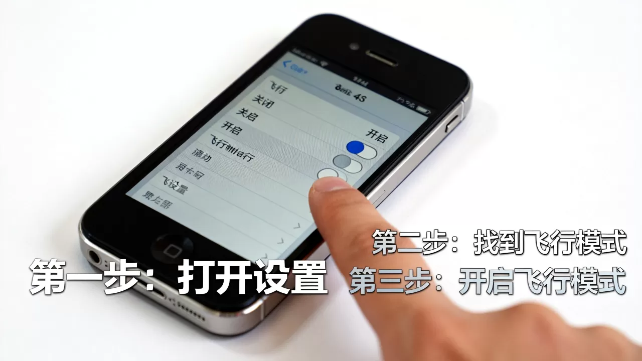 iphone4s飞行模式怎么开,iphone4s飞行模式 iphone4s飞行模式怎么开,iphone4s飞行模式