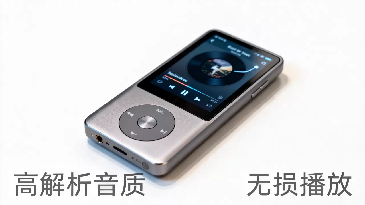 iPhone音乐播放器音质好吗,iPhone音乐播放器音质 iPhone音乐播放器音质好吗,iPhone音乐播放器音质