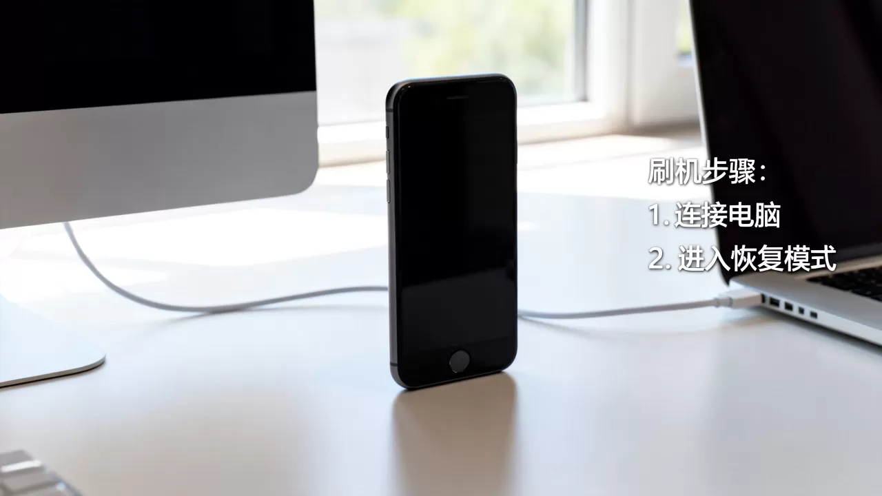 苹果7刷机黑屏怎么办,苹果7刷机黑屏 苹果7刷机黑屏怎么办,苹果7刷机黑屏