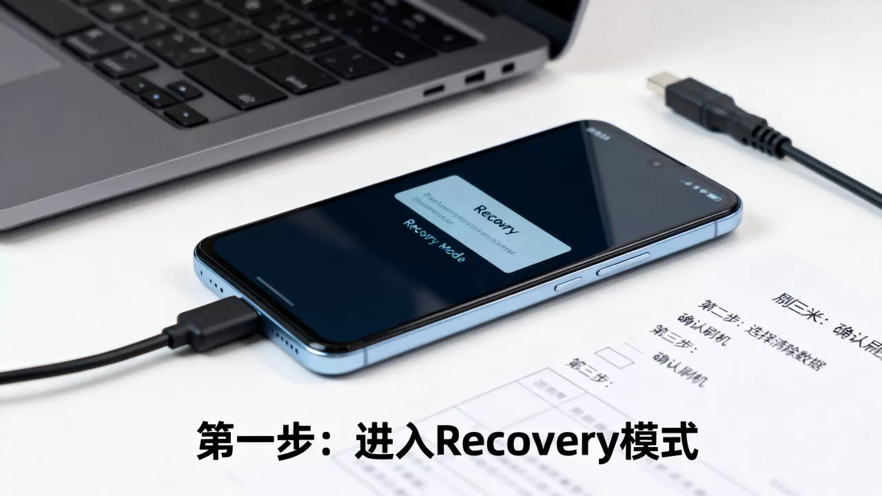 亮米手机刷机失败怎么办,亮米手机刷机教程 亮米手机刷机失败怎么办,亮米手机刷机教程