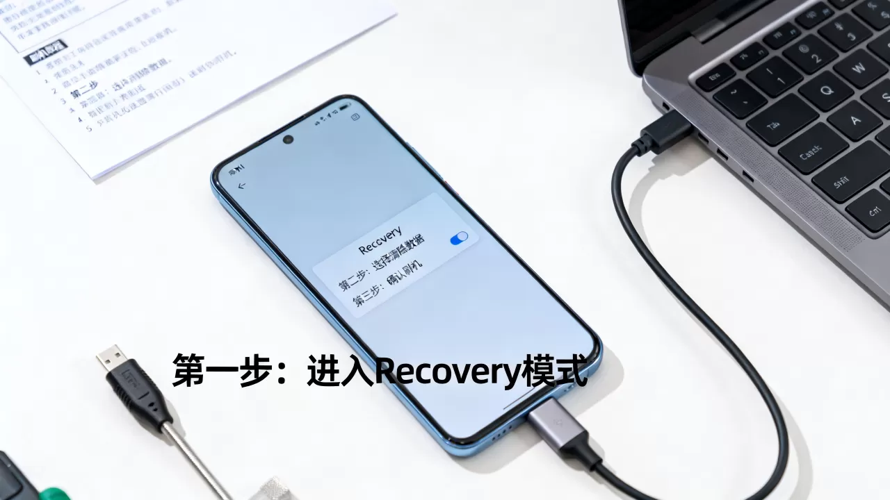 亮米手机刷机失败怎么办,亮米手机刷机教程 亮米手机刷机失败怎么办,亮米手机刷机教程