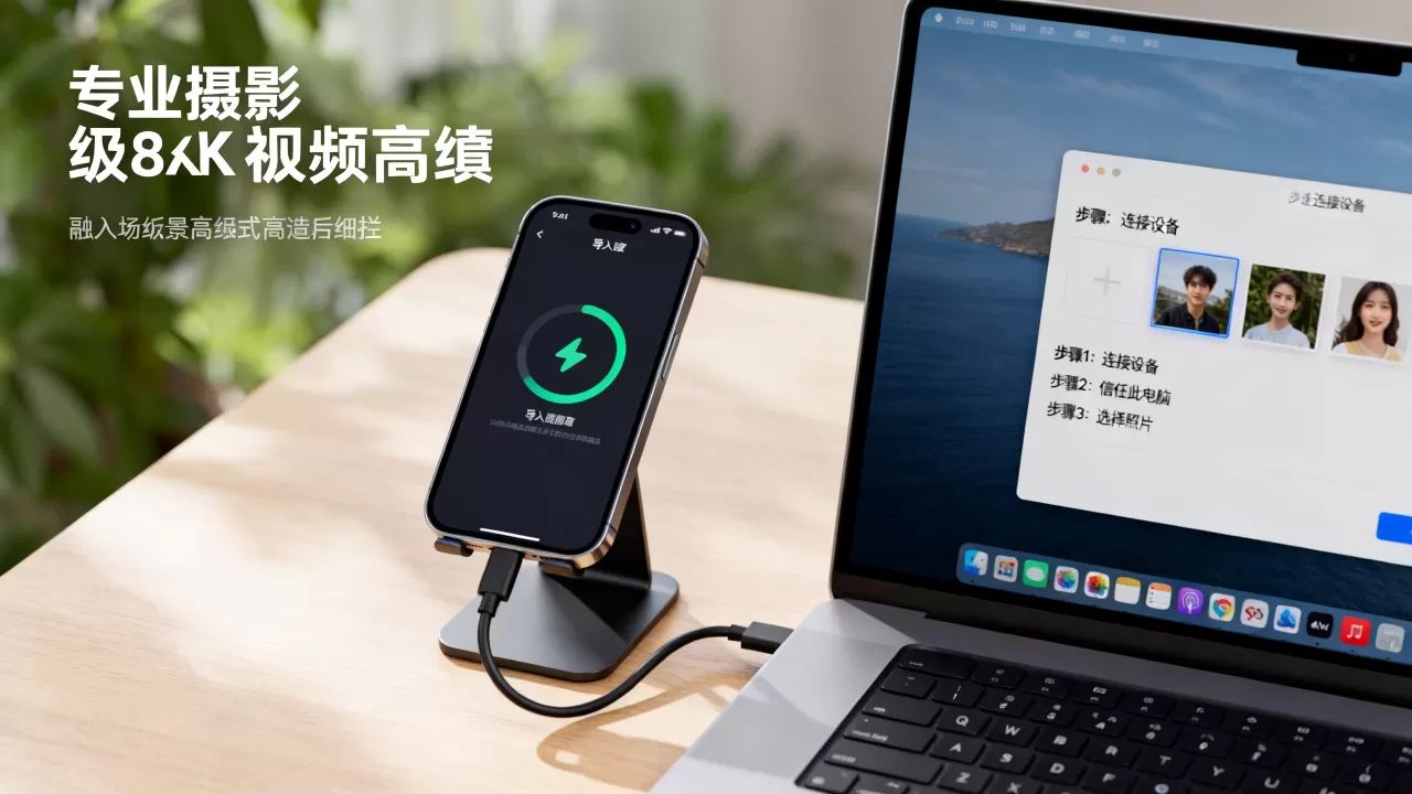 iphone照片来自我的电脑怎么导入,iphone导入电脑照片 iphone照片来自我的电脑怎么导入,iphone导入电脑照片