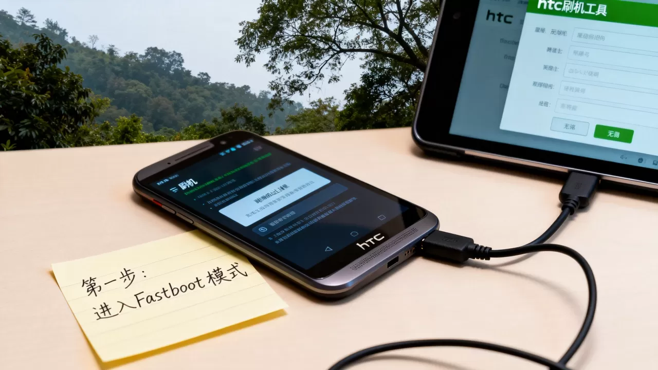 htc刷机教程视频,htc手机刷机失败怎么办 htc刷机教程视频,htc手机刷机失败怎么办