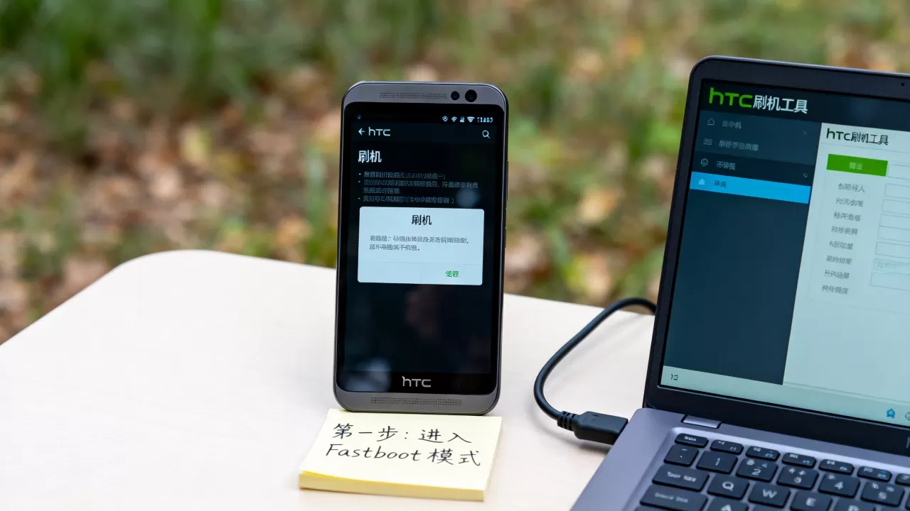 htc刷机教程视频,htc手机刷机失败怎么办 htc刷机教程视频,htc手机刷机失败怎么办
