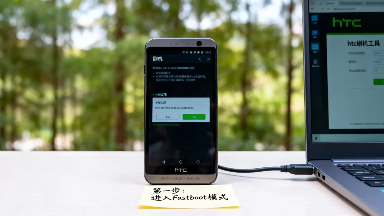 htc刷机教程视频,htc手机刷机失败怎么办 htc刷机教程视频,htc手机刷机失败怎么办