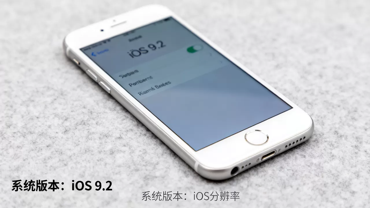 iPhone6s系统9.2还能用吗,iPhone6s系统9.2 iPhone6s系统9.2还能用吗,iPhone6s系统9.2