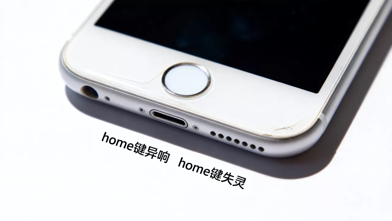 iphone6 home键 响怎么回事,iphone6 home键失灵 iphone6 home键 响怎么回事,iphone6 home键失灵