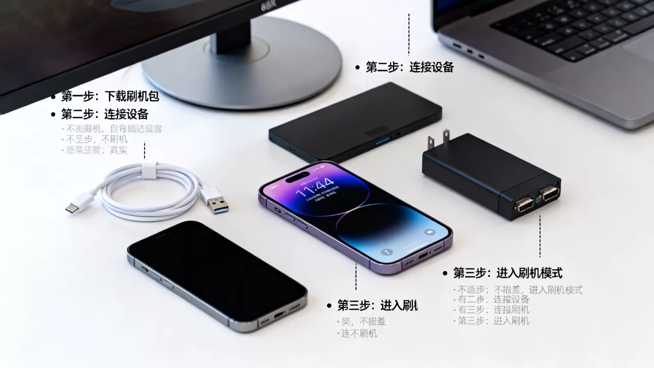 ls996刷机教程,ls996怎么刷机 ls996刷机教程,ls996怎么刷机