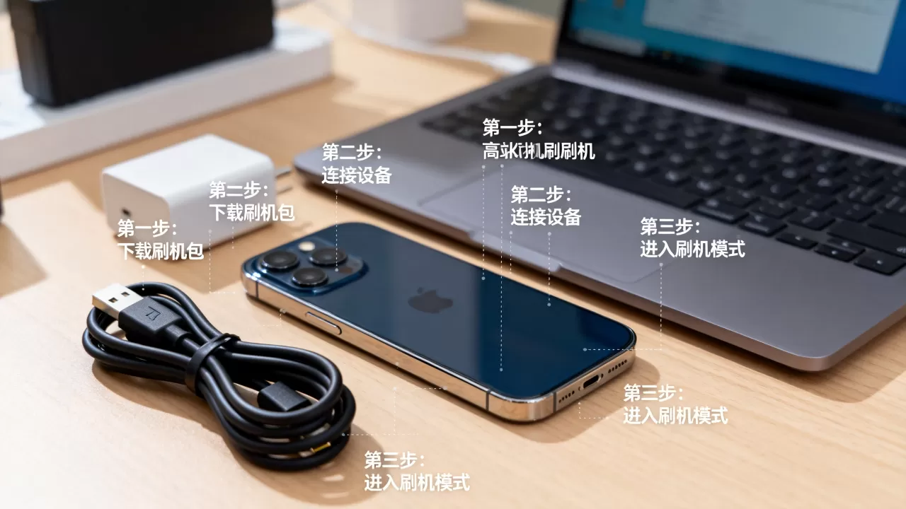 ls996刷机教程,ls996怎么刷机 ls996刷机教程,ls996怎么刷机