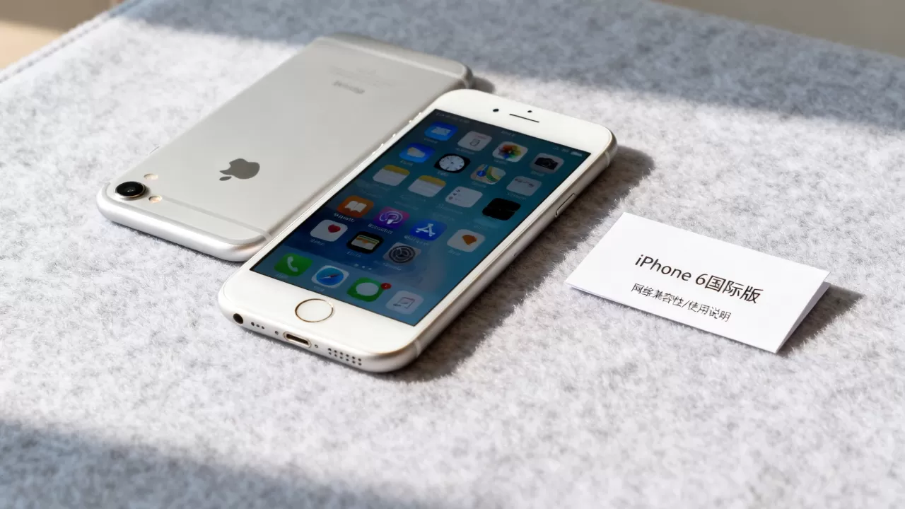 iphone6国际版能用吗,iphone6国际版 iphone6国际版能用吗,iphone6国际版