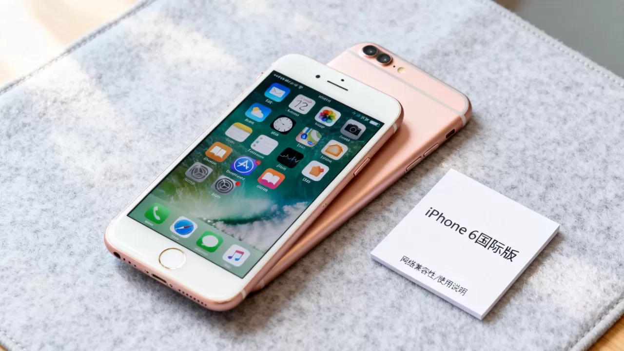iphone6国际版能用吗,iphone6国际版 iphone6国际版能用吗,iphone6国际版