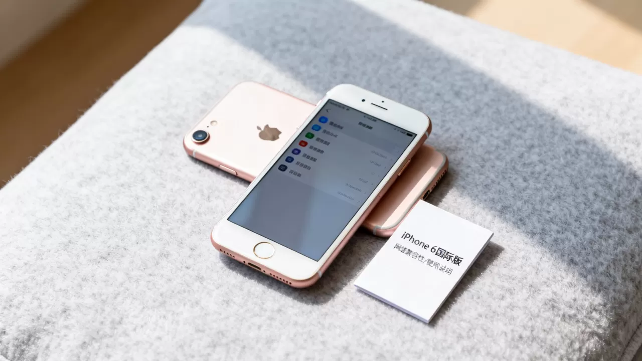 iphone6国际版能用吗,iphone6国际版 iphone6国际版能用吗,iphone6国际版