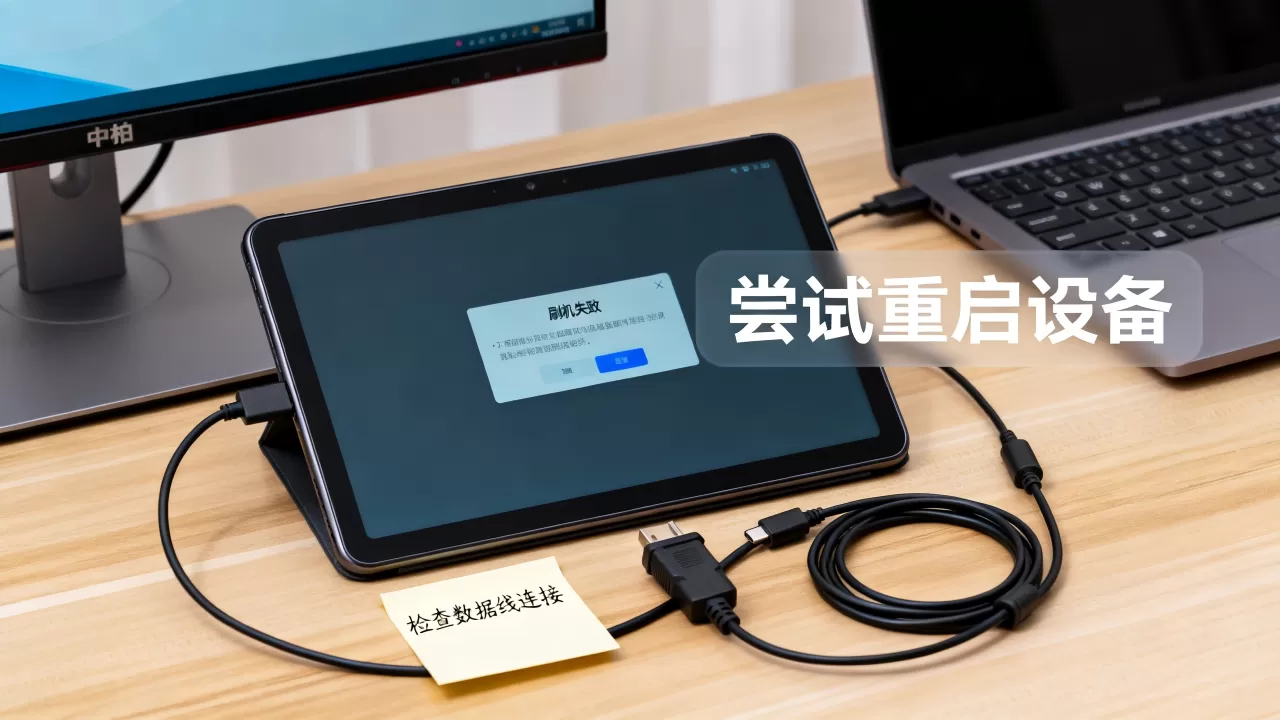 中柏平板刷机失败怎么办,中柏平板刷机 中柏平板刷机失败怎么办,中柏平板刷机