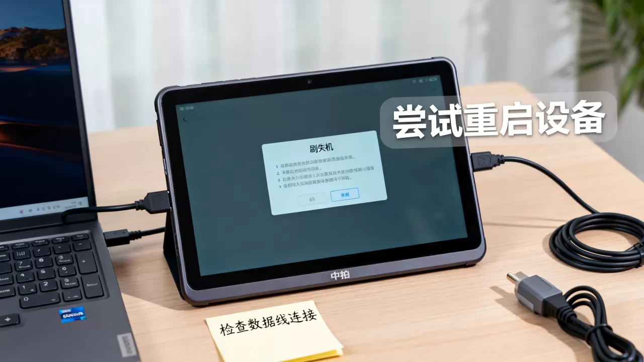 中柏平板刷机失败怎么办,中柏平板刷机 中柏平板刷机失败怎么办,中柏平板刷机