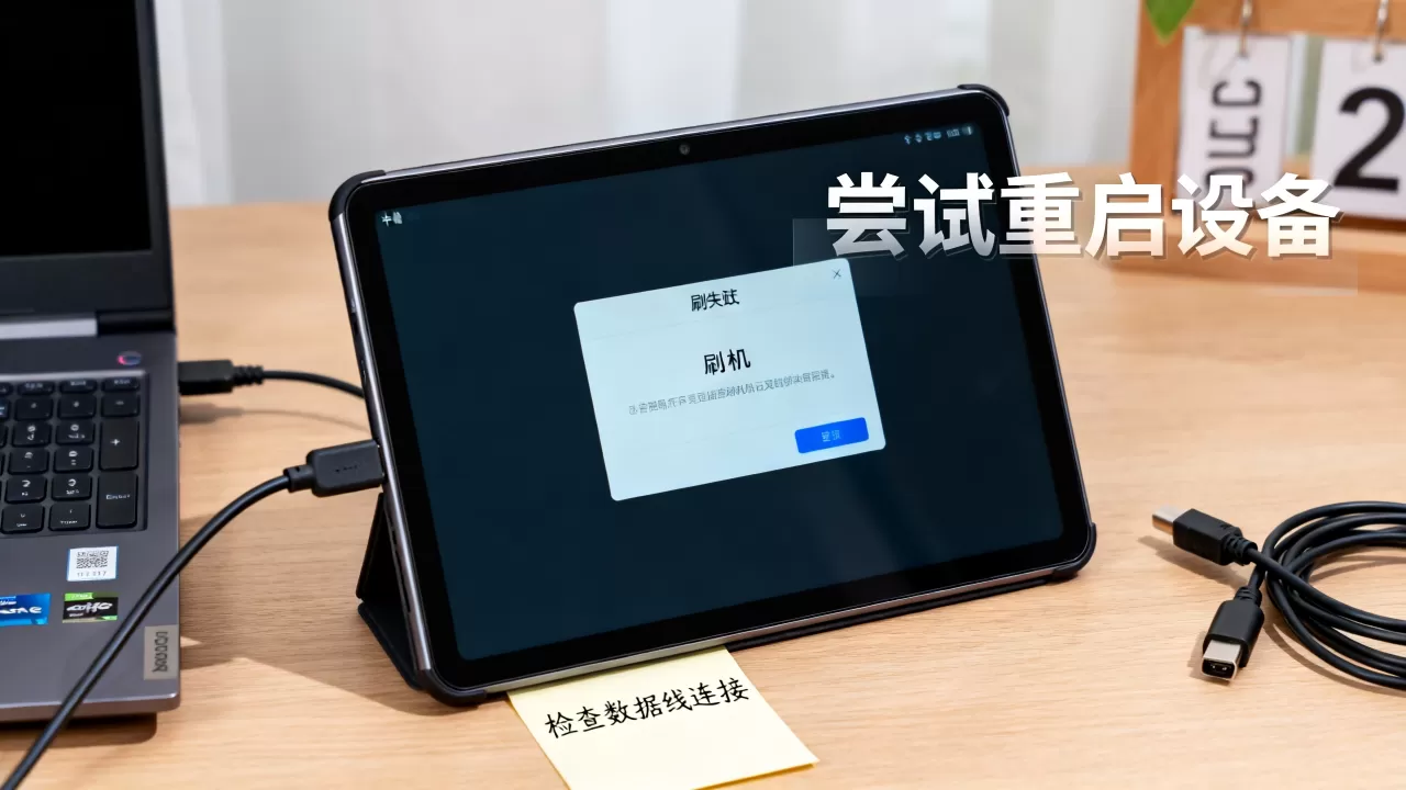 中柏平板刷机失败怎么办,中柏平板刷机 中柏平板刷机失败怎么办,中柏平板刷机