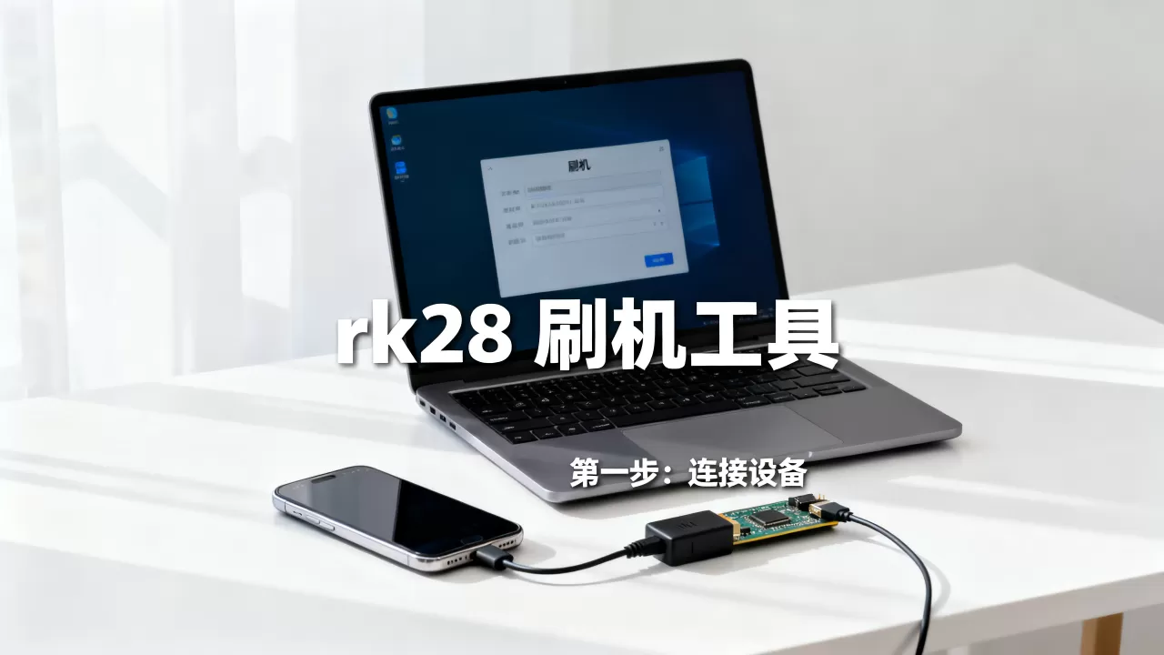 rk28刷机教程,rk28刷机工具下载 rk28刷机教程,rk28刷机工具下载