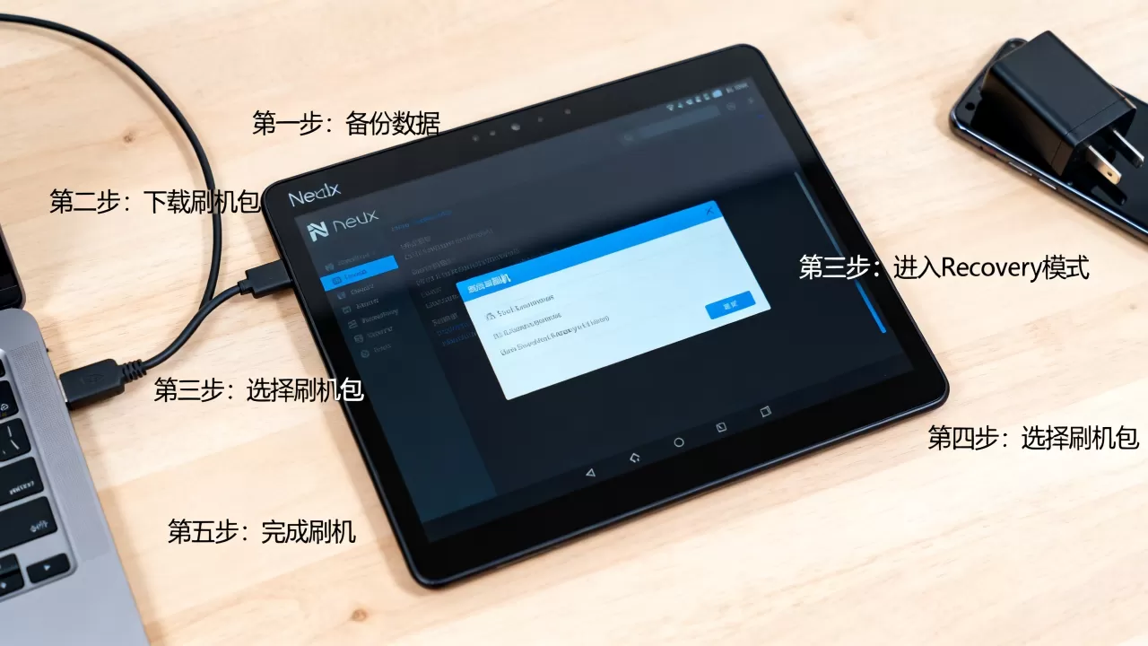 Nexus 10刷机教程,Nexus 10怎么刷机 Nexus 10刷机教程,Nexus 10怎么刷机