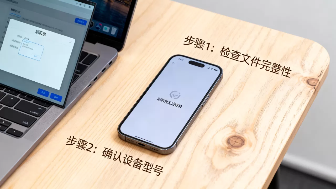 刷机包无法安装怎么办,刷机包无法安装 刷机包无法安装怎么办,刷机包无法安装