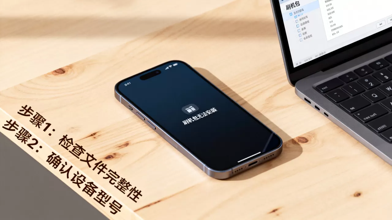刷机包无法安装怎么办,刷机包无法安装 刷机包无法安装怎么办,刷机包无法安装