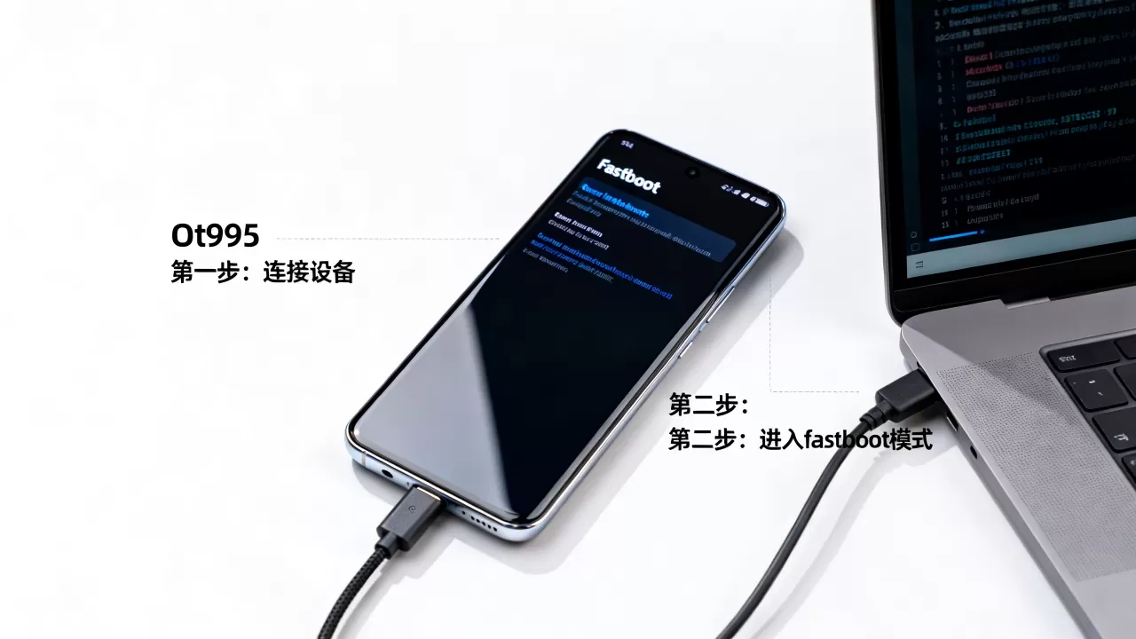 {ot995刷机}失败怎么办,ot995刷机教程 {ot995刷机}失败怎么办,ot995刷机教程