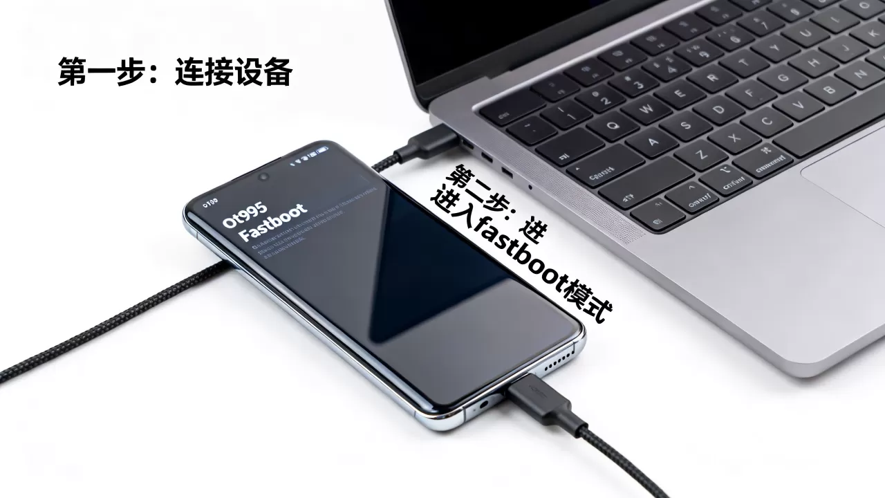 {ot995刷机}失败怎么办,ot995刷机教程 {ot995刷机}失败怎么办,ot995刷机教程