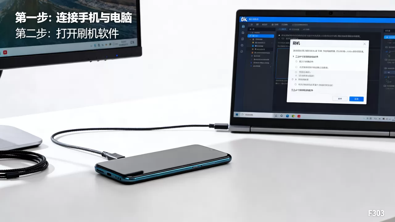 {f303刷机}失败怎么办,f303刷机教程 {f303刷机}失败怎么办,f303刷机教程