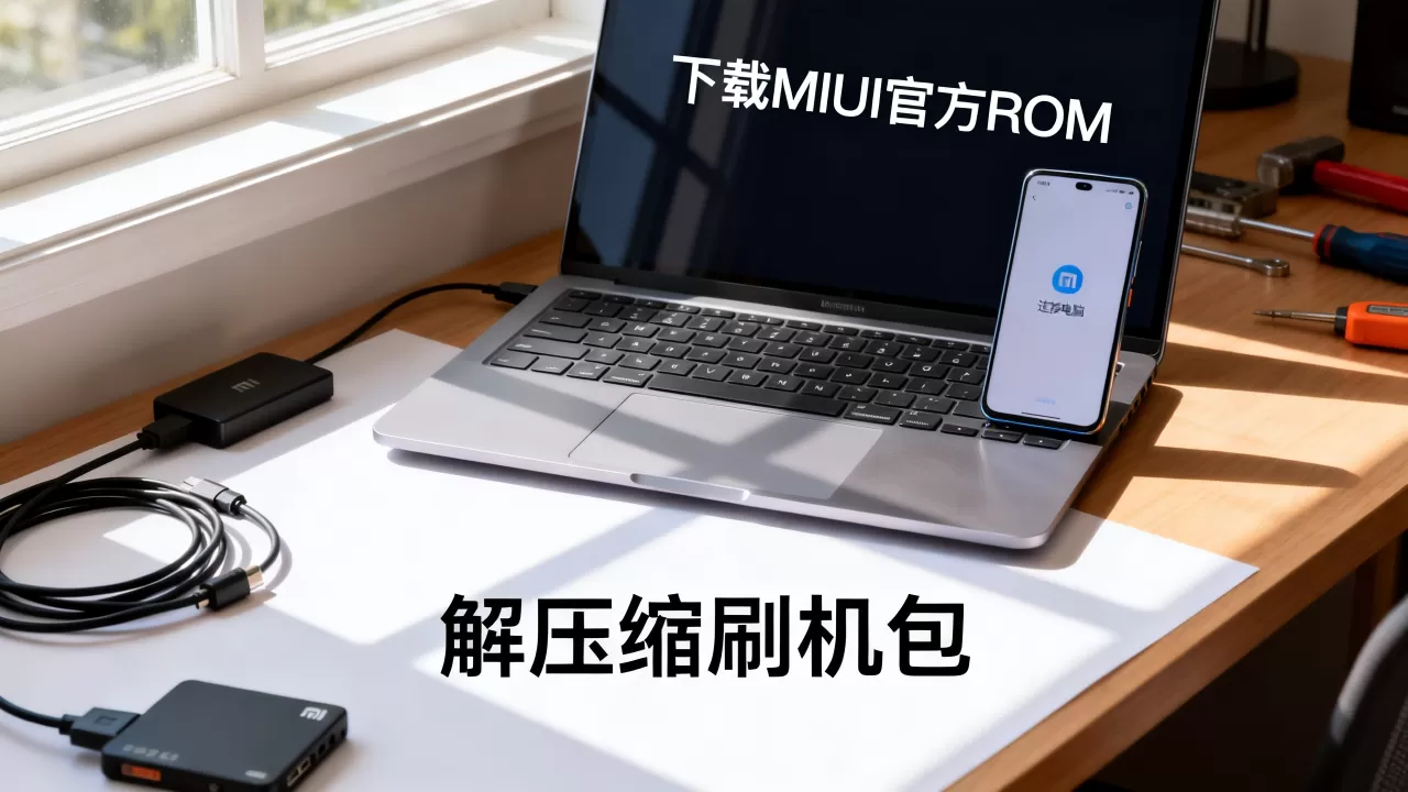 制作miui刷机包教程,如何自己制作miui刷机包 制作miui刷机包教程,如何自己制作miui刷机包