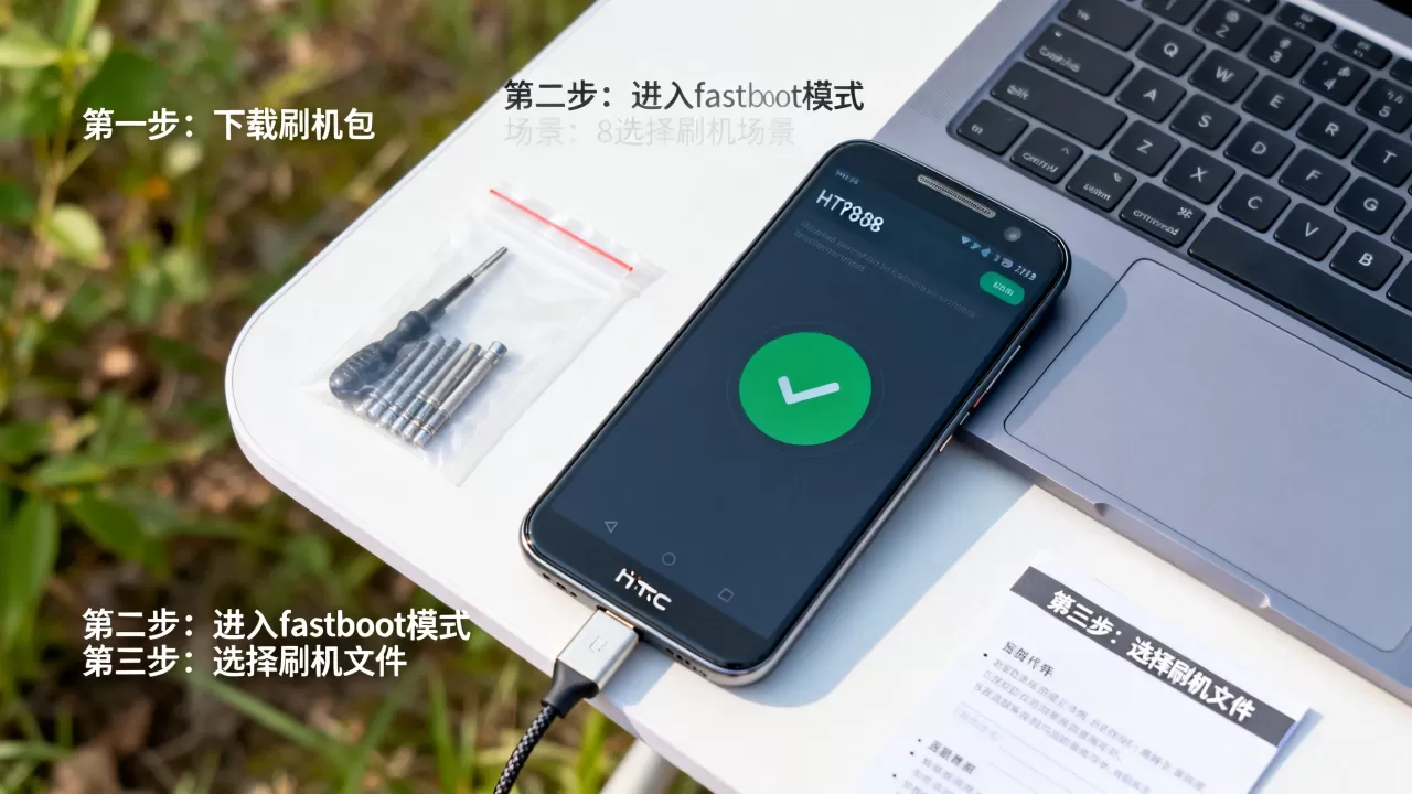 htct8788刷机教程,htct8788刷机失败怎么办 htct8788刷机教程,htct8788刷机失败怎么办