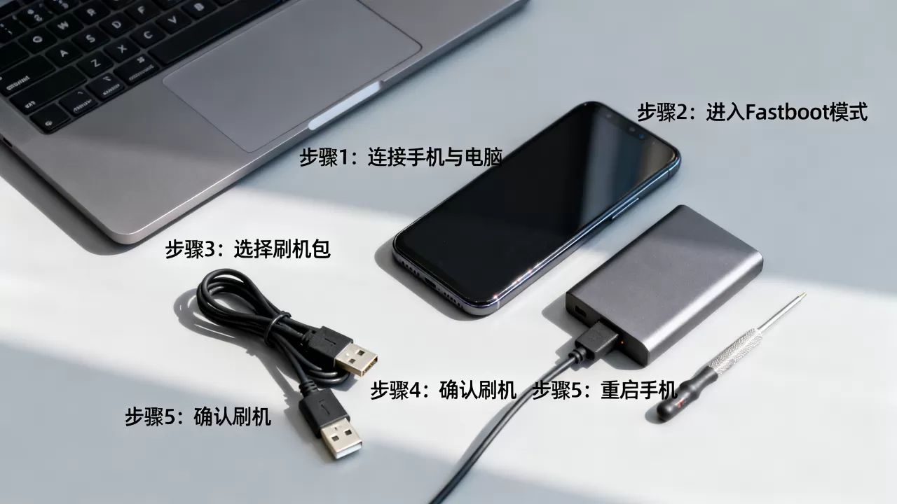 t8282刷机教程,t8282刷机失败怎么办 t8282刷机教程,t8282刷机失败怎么办